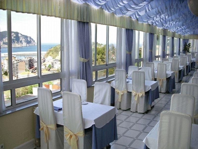 Hotel Miramar ลาเรโด ภายนอก รูปภาพ